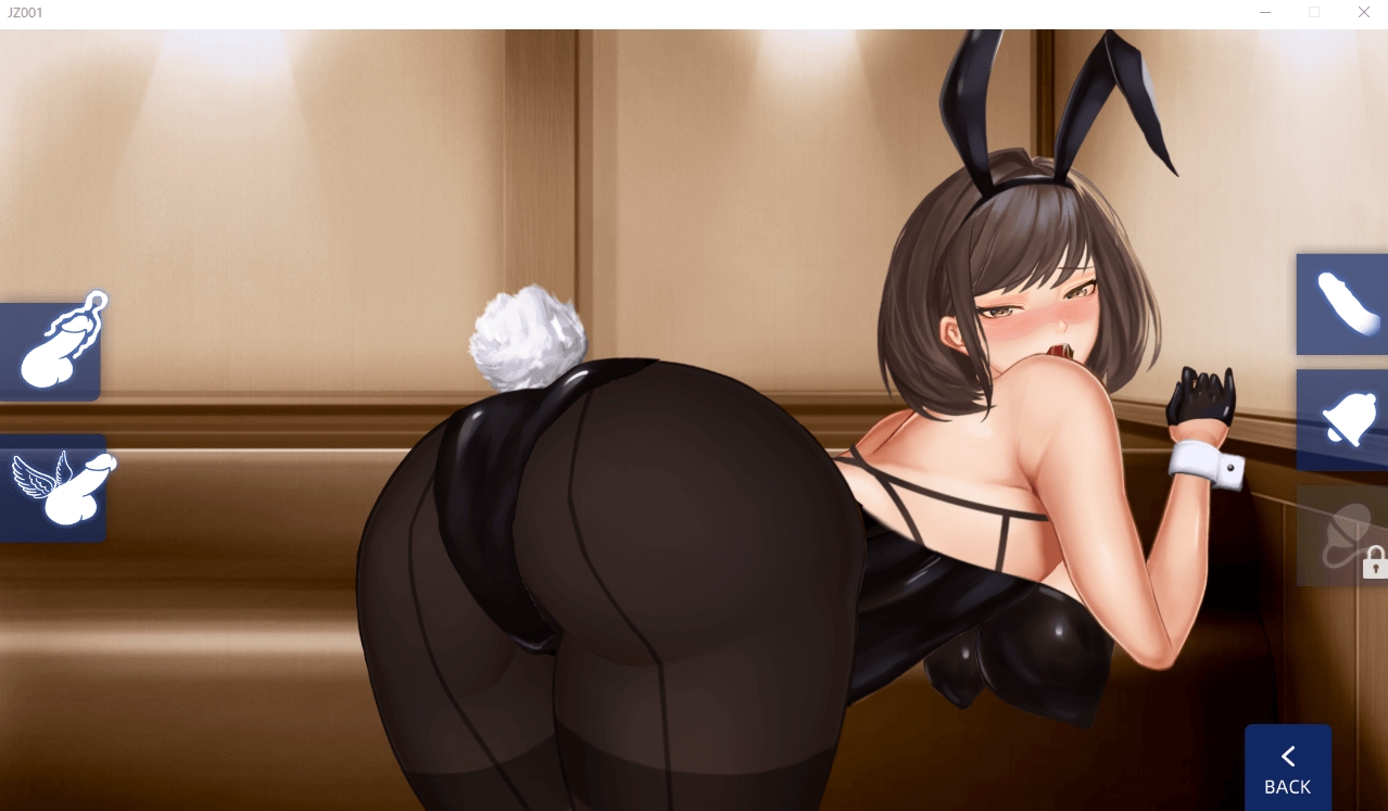【国风SLG/动态】我的上司有點不正常 steam官方中文步兵+DLC