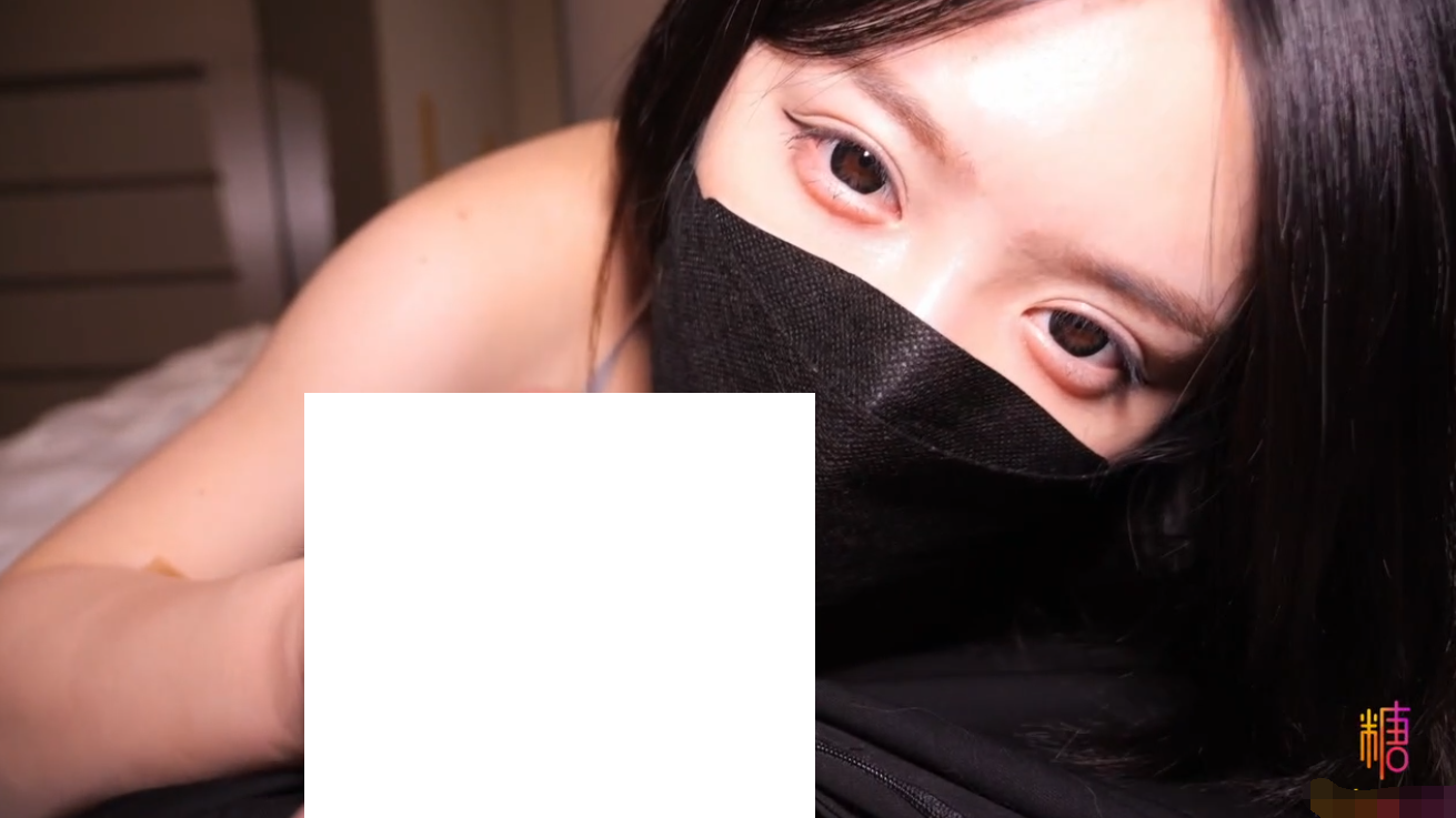 （补档/秒传链接）晚晚酱-我的性奴室友-今晚我想要了【1v 495mb】
