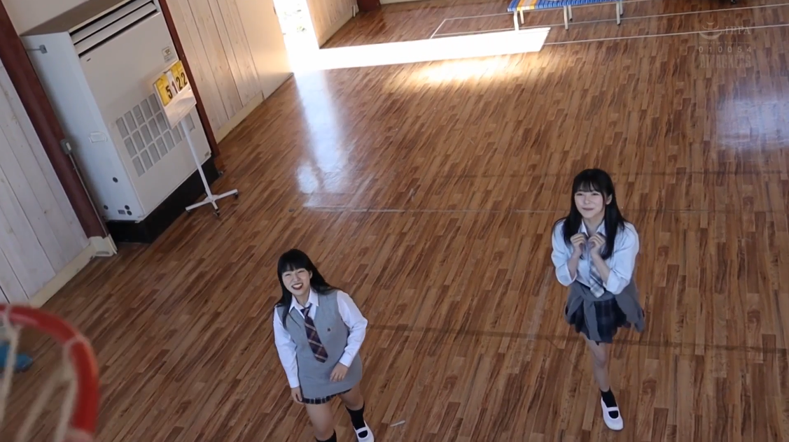 森日向子 - 作為風紀顧問的我被當成傻瓜 調教狂妄的辣妹【1v 6.24g】