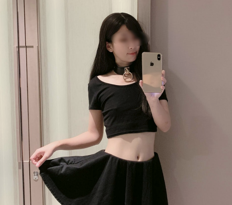Onlyfans极品萝莉lewdyumi-付费解锁不雅自拍被玩到淫水都能拉丝【62p 1v 1.26g】