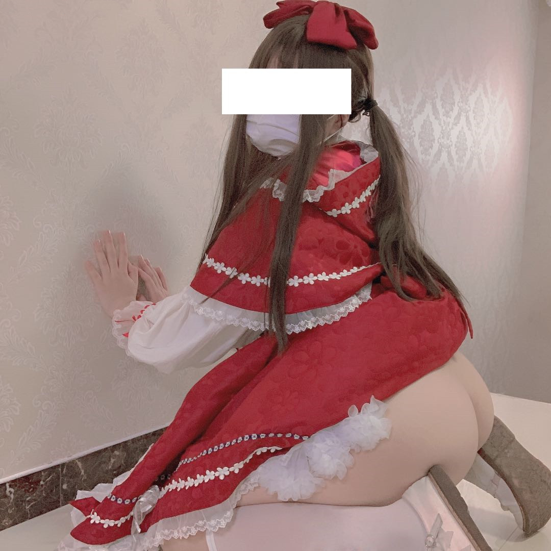 4套不同的 +180p 16v