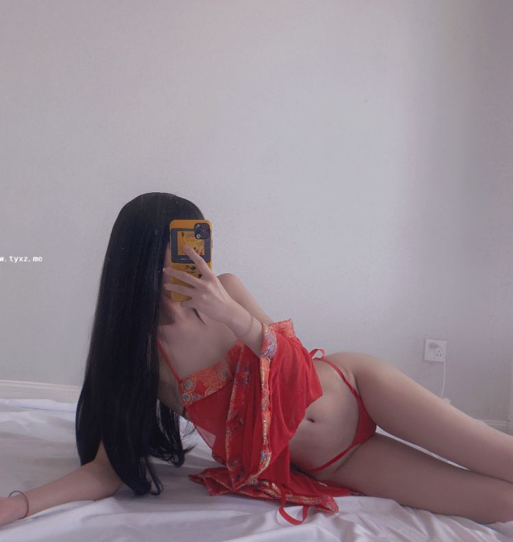 福利姬初见合集[80p+19v/1.39G