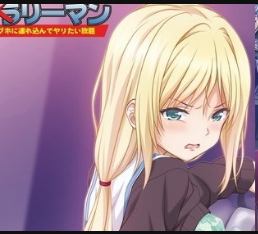 2022年4月里番合集 (无字幕) 磁链