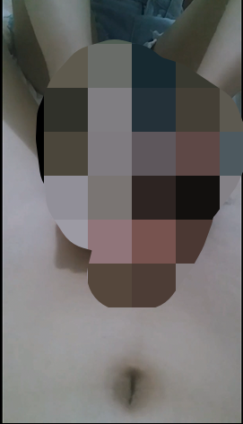 ♏露脸足控福利♏居家小女友足交 1V/351M