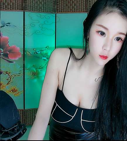 虎牙舞嫣小妖精 1314定制小合集-14V/1.6g