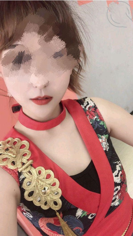 大神约❤成都某平台舞蹈博主应要被操越叫越大声 1.06G