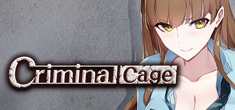 【SLG】罪人之籠 v2.3.8 Steam官方中文版【134M/度盘】