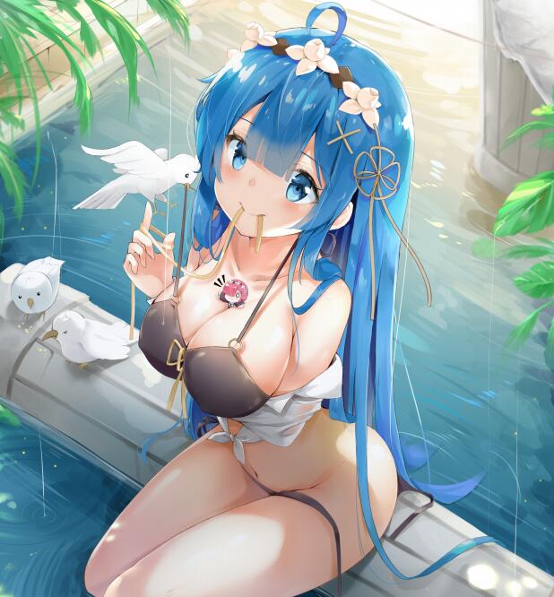 【图包】颜色图补给包【606P/910M/度盘】
