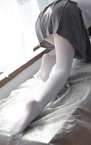 BETA-029 【182P 1.6GB】