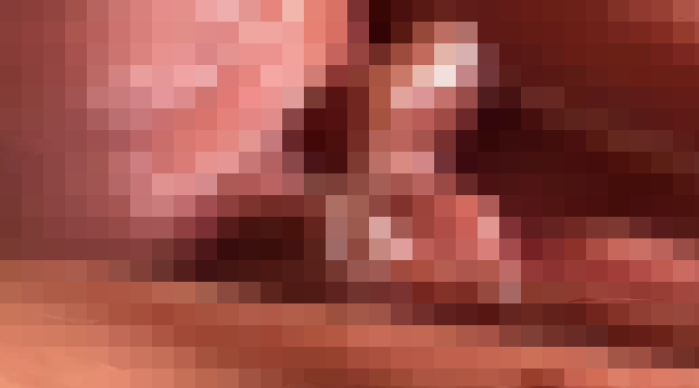 近镜头性爱写真【1.16GB 7V】