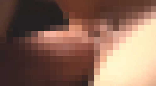 近镜头性爱写真【1.78GB 7V】