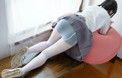 BETA-026【737 MB 78P】