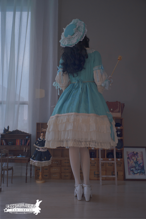 木花琳琳是勇者 NO.065 少女 [37P4V-1.31GB]