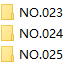 장주(Isabella)【6.67GB】