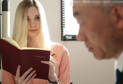 JUL-703【4.7GB】