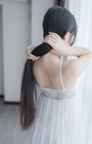 喵糖映画少女写真 VOL.069 [44P159MB]