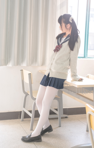 SSR-004【562 MB 99P】