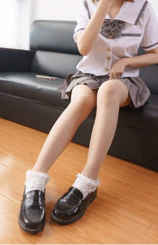 BETA-025【1GB 101P】