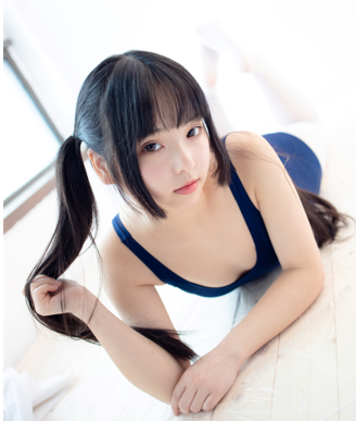 X-048【2.27 GB 94P 1V】