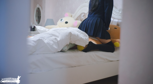 木花琳琳是勇者 NO.075 甜蜜妹妹 [28P1V-328MB]