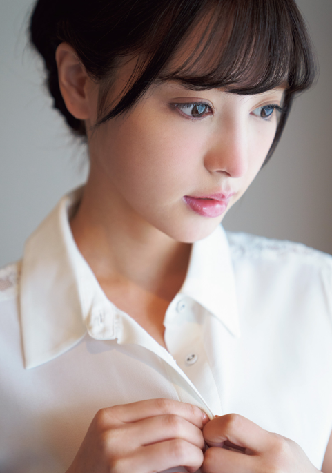 励志女优桃乃木かな 全集(28套写真6部视频21.3G)