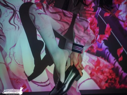 木花琳琳是勇者 NO.076 投影 [35P2V-450MB]