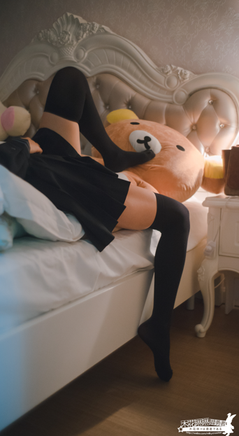 木花琳琳是勇者 NO.075 甜蜜妹妹 [28P1V-328MB]