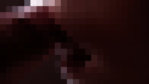 近镜头性爱写真【3.08GB 8V】
