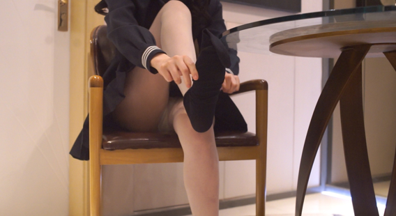 木花琳琳是勇者 NO.058 沙皇炸弹 Vol.1 [5P1V-235MB]