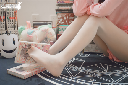 木花琳琳是勇者 NO.084 新·干物妹！琳琳 [35P2V-932MB]