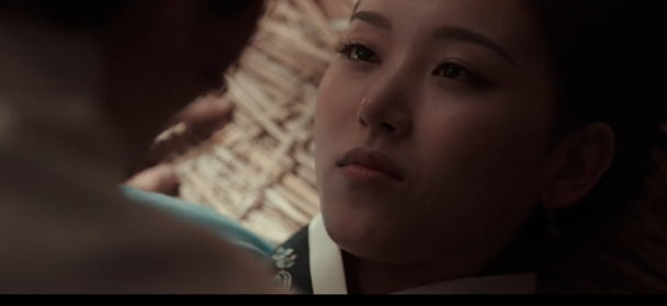 纯真时代.Empire.of.Lust.2015.HD720P.韩语中字【2.55GB 1V】