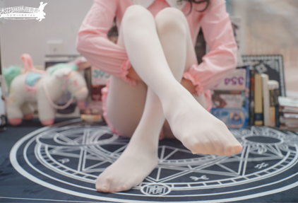 木花琳琳是勇者 NO.084 新·干物妹！琳琳 [35P2V-932MB]