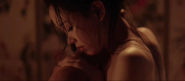 纯真时代.Empire.of.Lust.2015.HD720P.韩语中字【2.55GB 1V】