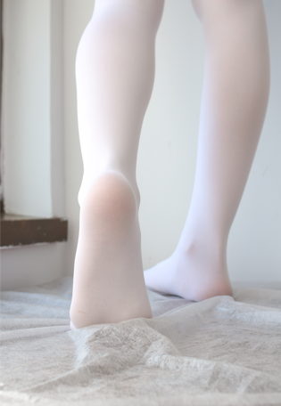 BETA-029 【182P 1.6GB】