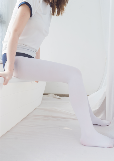 BETA-031-X-D3F【410 MB 48p 1V】