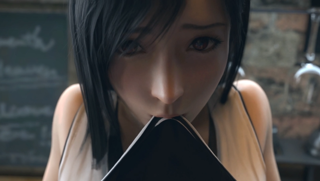3D合集 1080P/2K/4K【21V 1.8GB】