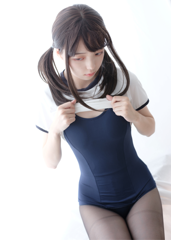 LOVEPLUS-002【110P 1V 1.78 GB】