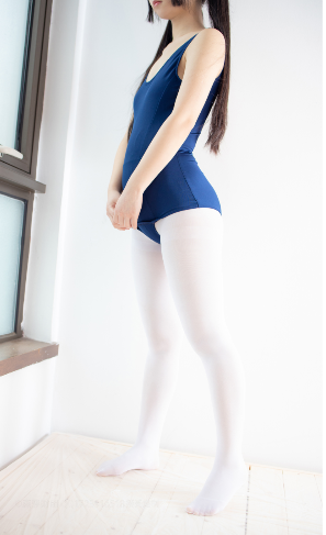 X-048【2.27 GB 94P 1V】