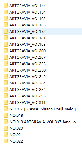 장주(Isabella)【6.67GB】