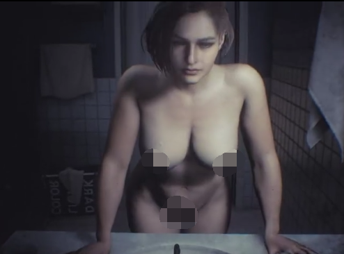 【3D合集 抛砖引玉之 砖一】【 38V 511MB】【清晰度720P】