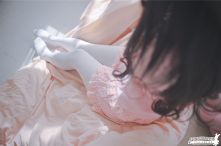 木花琳琳是勇者 NO.085 新萝莉的时间 [42P5V-688MB]