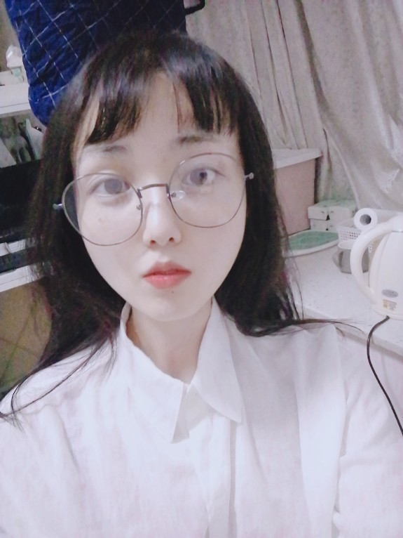 lol妹子ericahand合集（np，nv ，11G）