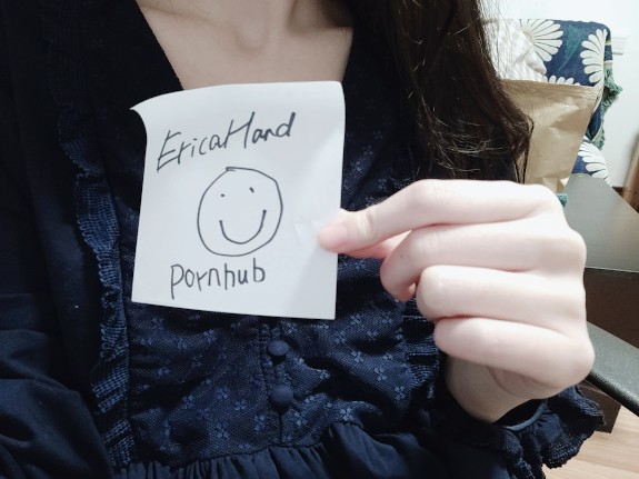 lol妹子ericahand合集（np，nv ，11G）