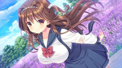 [ADV]保健室のセンセーと小悪魔な会長日文][Crack][附全CG存档]