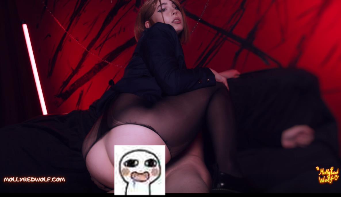 MollyRedWolf_Nobara-Kugisaki-hot-sex-on-a-mission