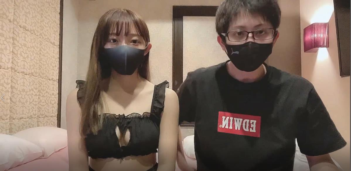 瑟瑟内衣 1v/972m