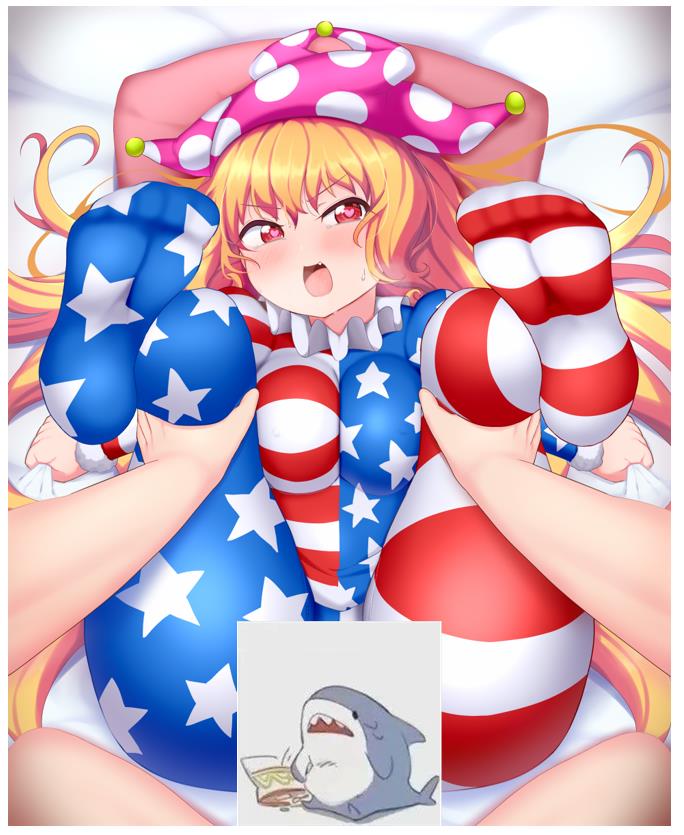 [Fantia][WILL BE WELL]2022年1-5月图包
