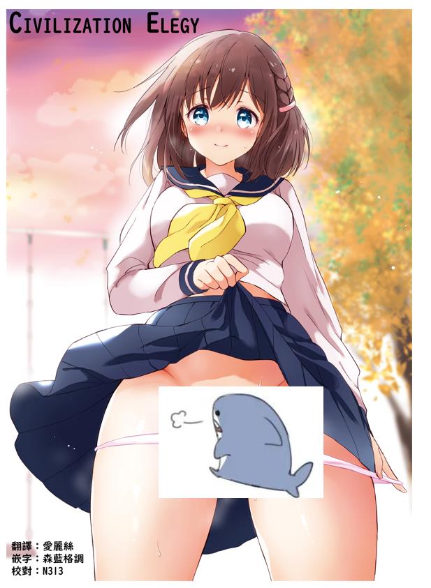 本子合集