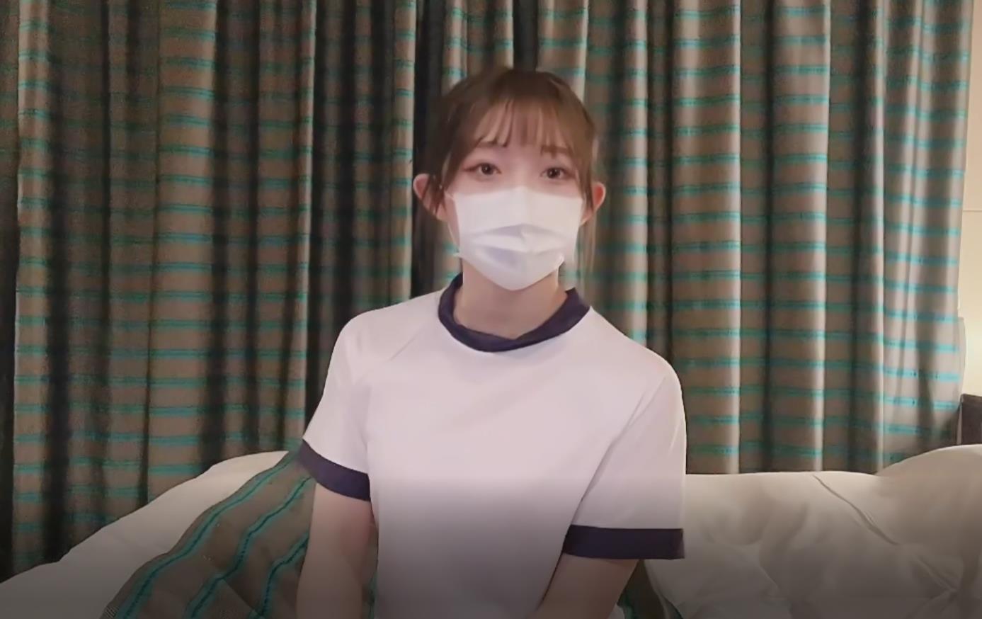 体操服啪啪 1v/1.43g