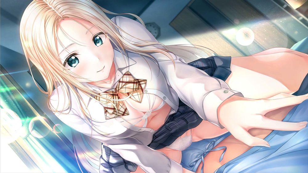 【戲畫】【三月新作/ADV/生肉】アイキス3 sexy 豪華版 + Extra Scenario+ Update 1.03